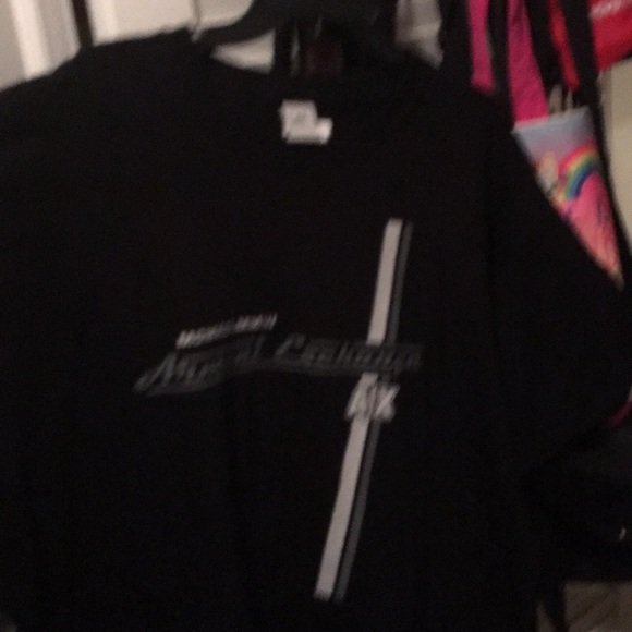 A/X shirt - Picture 1 of 3